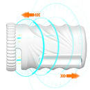 10 Modes Vibration Penis Delay Trainer Male Masturbator - xbelo