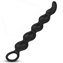 Anal Butt Plug - Ralap - xbelo