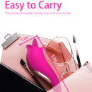 Sclit Licker Tongue Vibrator - xbelo