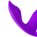 M3 Remote Control Vibrator - xbelo