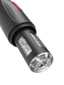 Hayden - 10 Rotating And Thrusting Modes Automatic Masturbator - xbelo