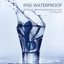 10 Modes G-spot Anal Vibrator Automatic Inflatable Prostate Massager - xbelo