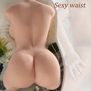 [BIG DISCOUNT] 7.17LB Cute Youthful Sex doll Vera - xbelo