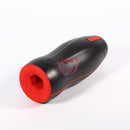 Premium Blowjob Specialist - xbelo