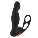 OLIVIA Prostate Milker - xbelo