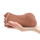 3 IN 1 Vaginal Anal Pocket Pussy - xbelo