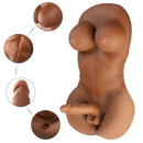 16.1lb Premium Shemale -Boys - xbelo