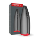 Premium Blowjob Specialist 2.0 - xbelo