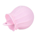 ROSETTE VIBE - xbelo