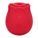 ROSETTE VIBE - xbelo