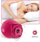 Rose Toy For Women™ - xbelo