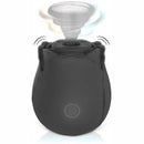 Silica Gel Rose Toy™ - xbelo